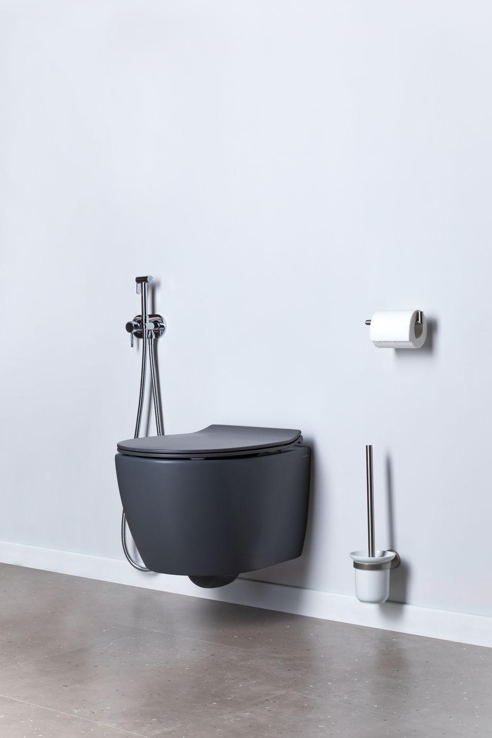 product-detail.png