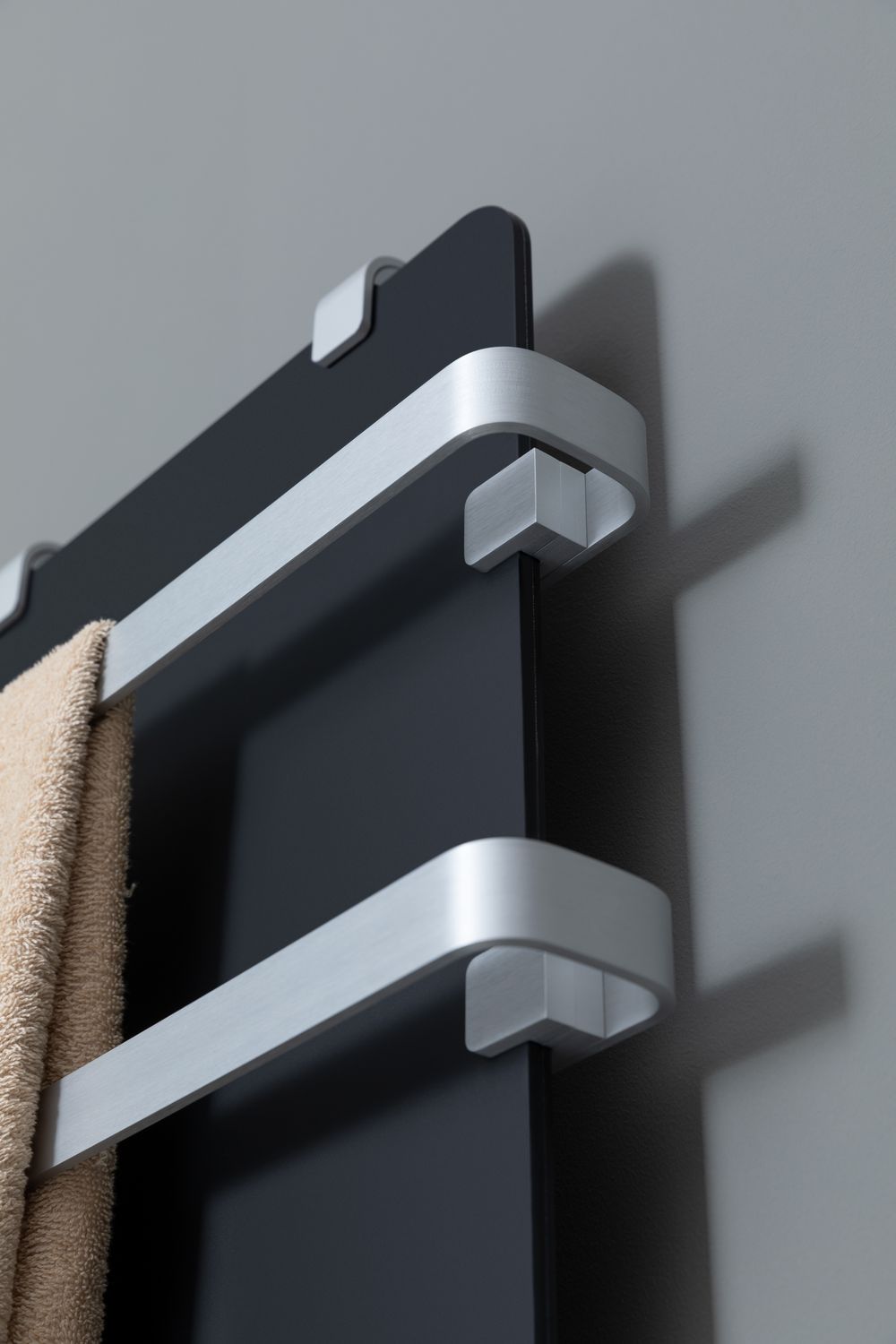 product-detail.png