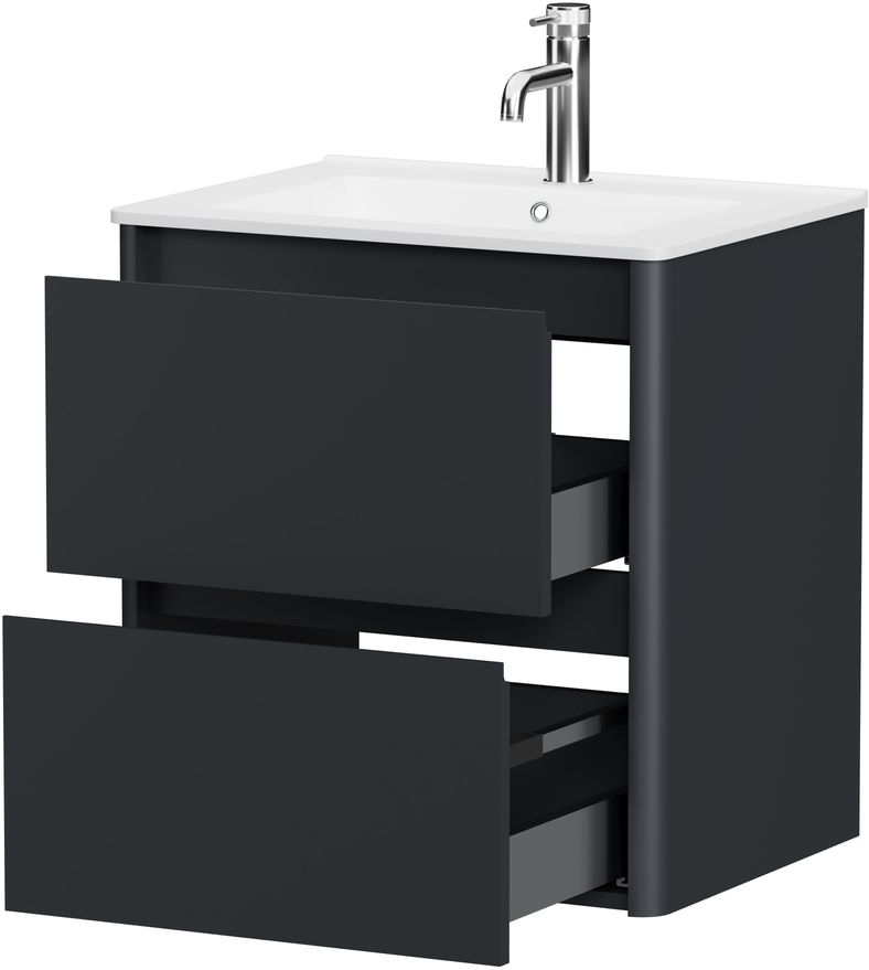 product-detail.png