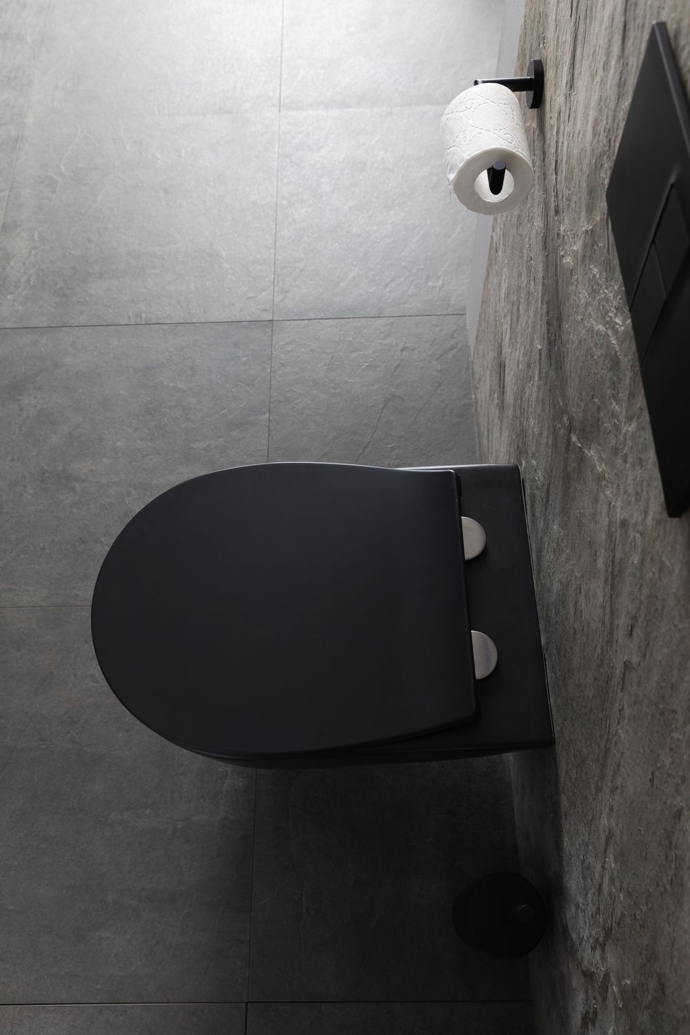 product-detail.png
