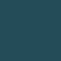 product-color-brown.png
