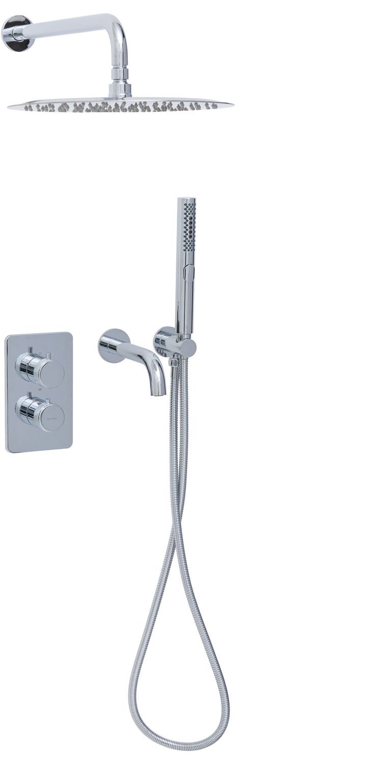 product-detail.png