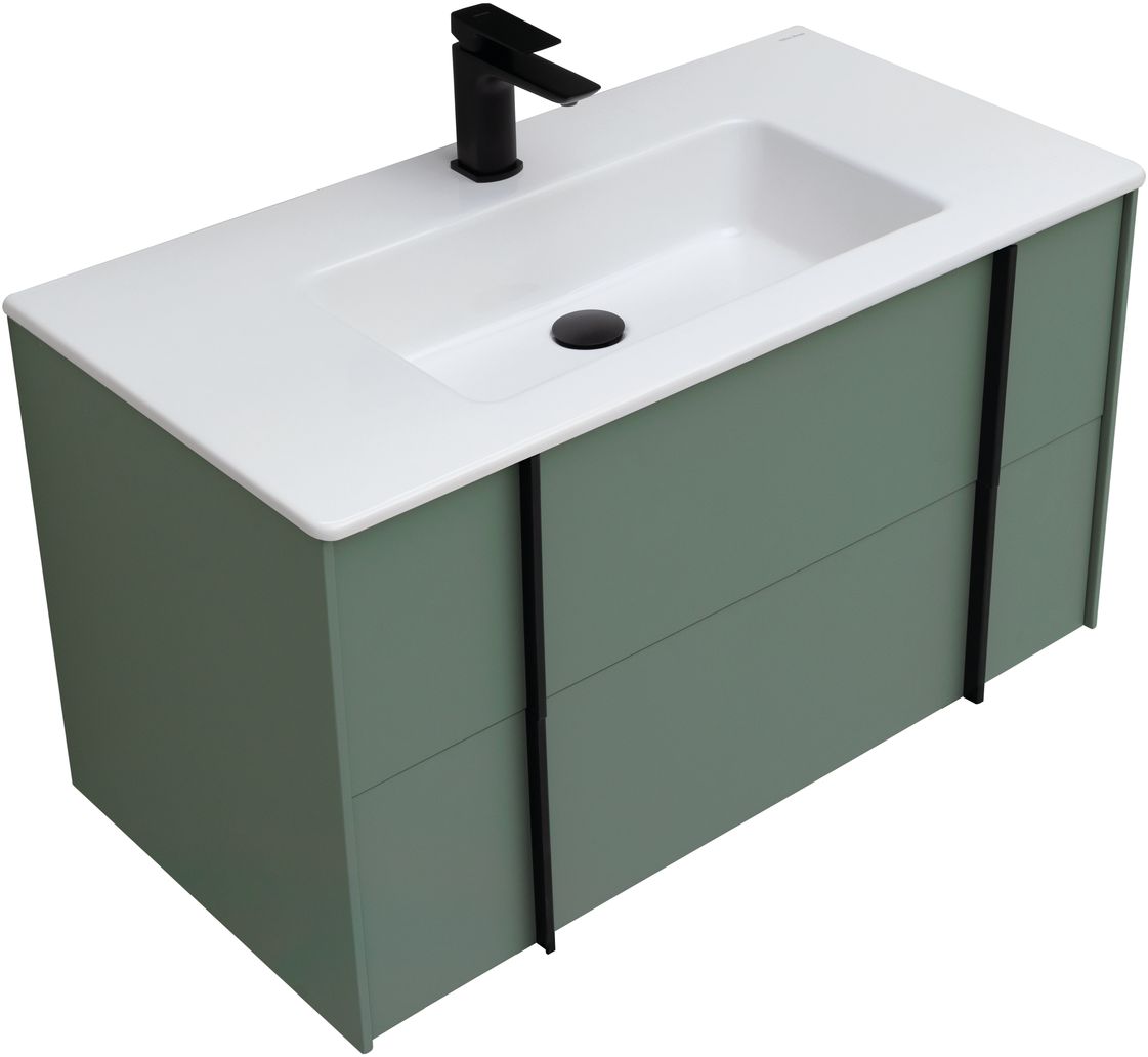 product-detail.png