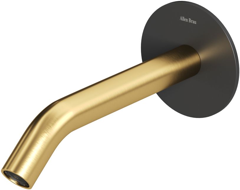 product-detail.png