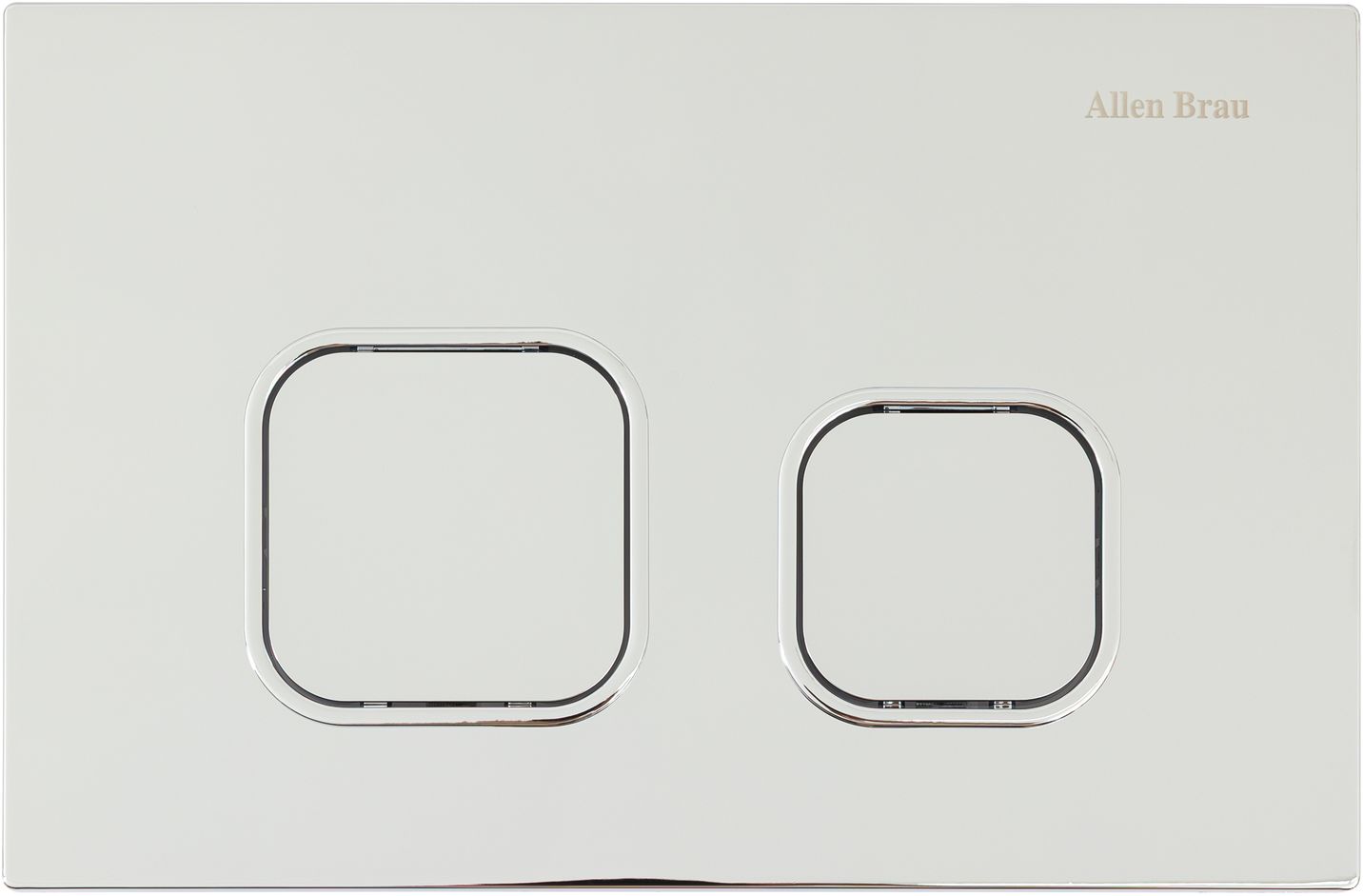 product-detail.png