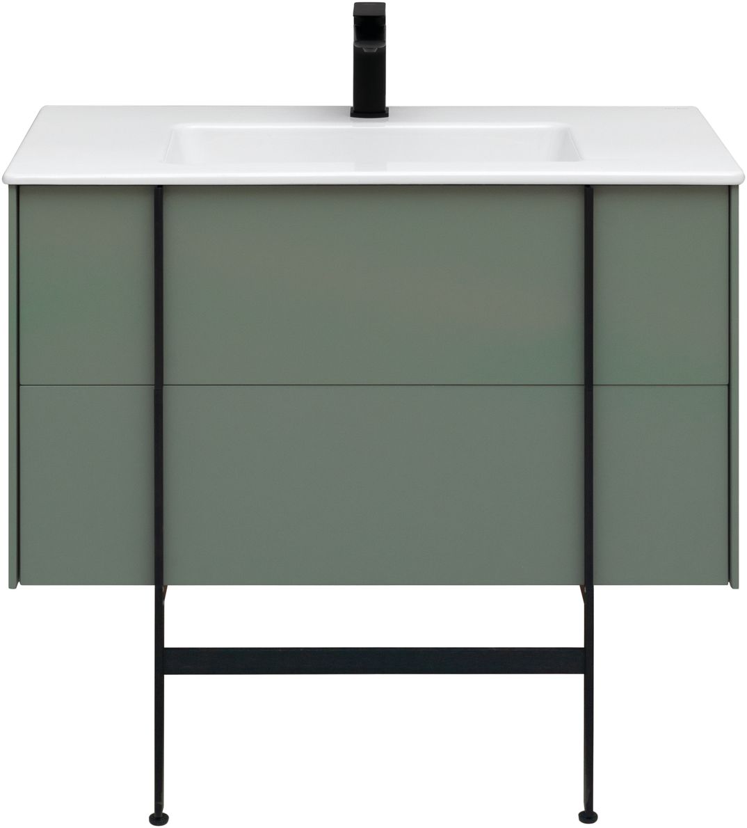 product-detail.png