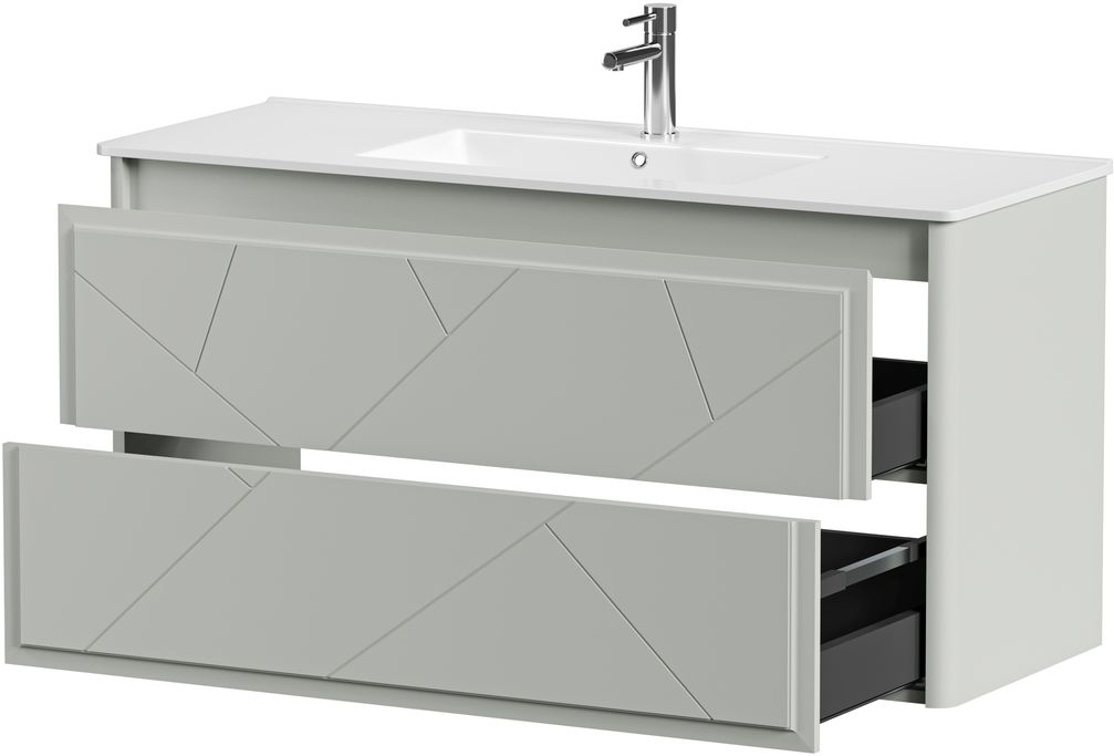 product-detail.png