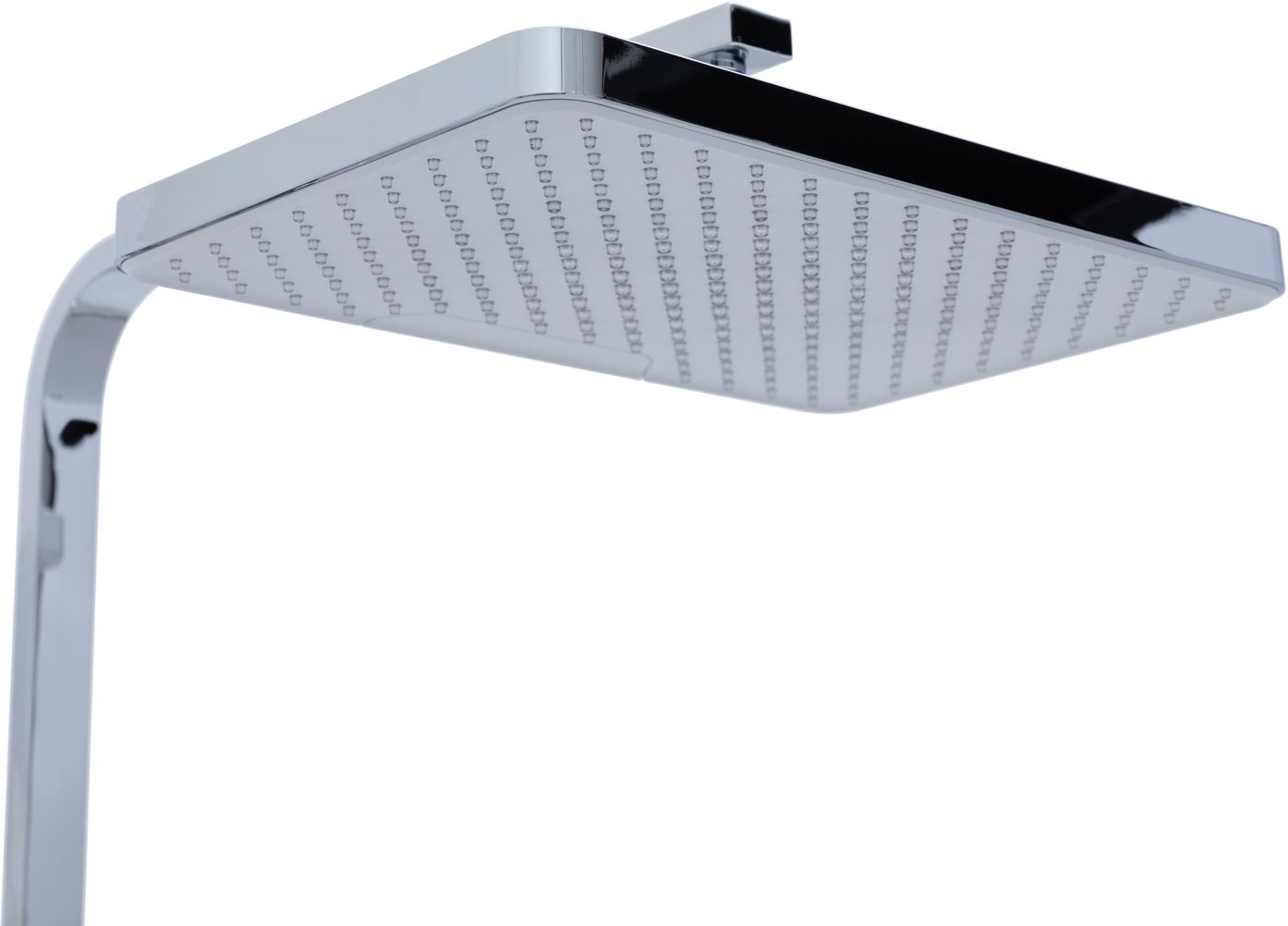 product-detail.png