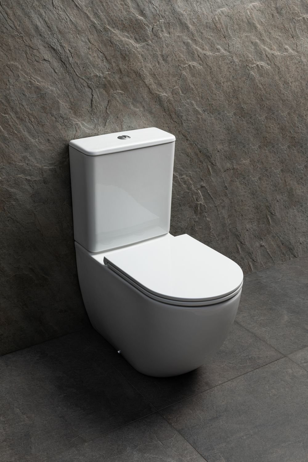 product-detail.png