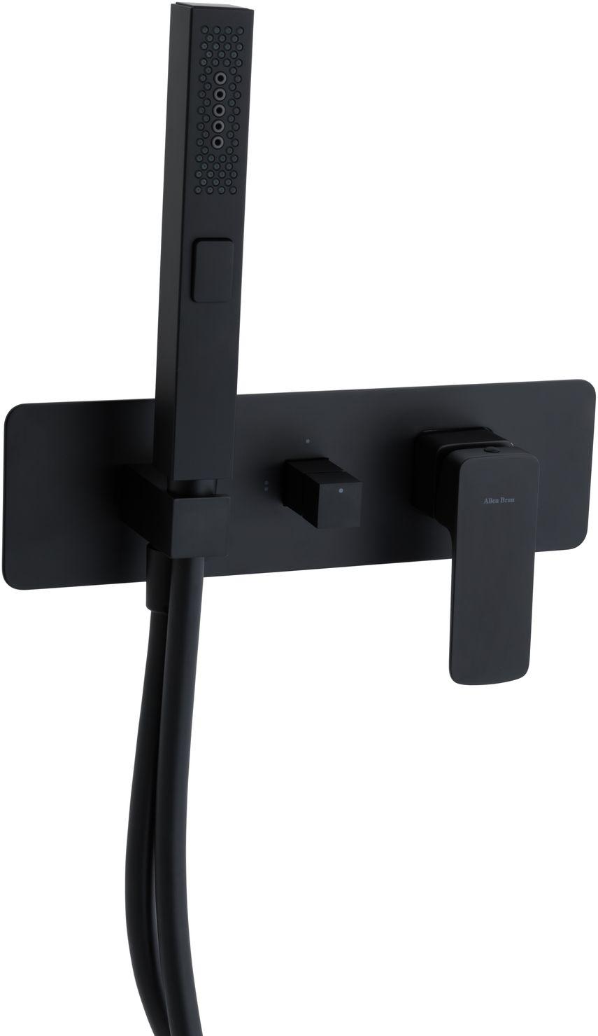 product-detail.png