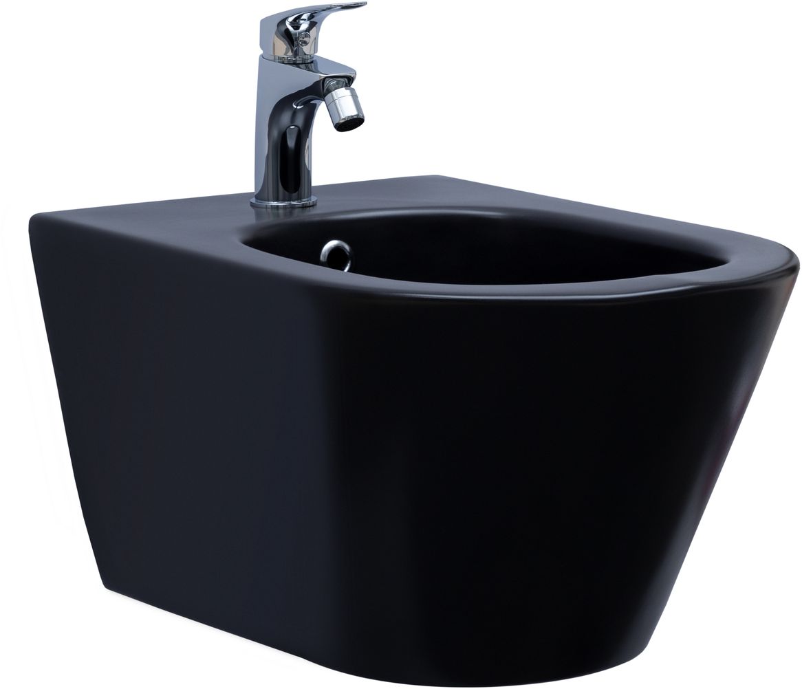 product-detail.png
