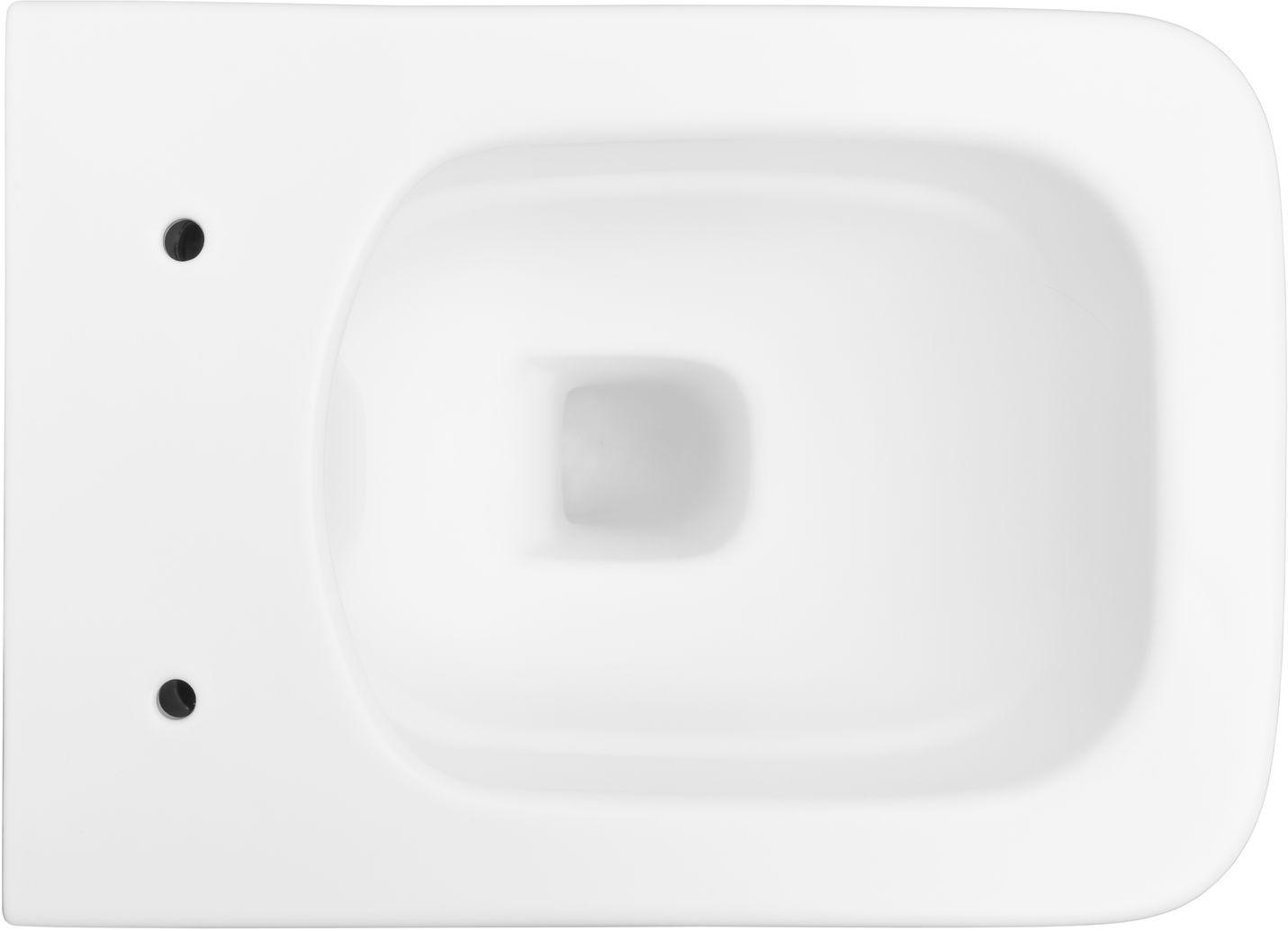 product-detail.png