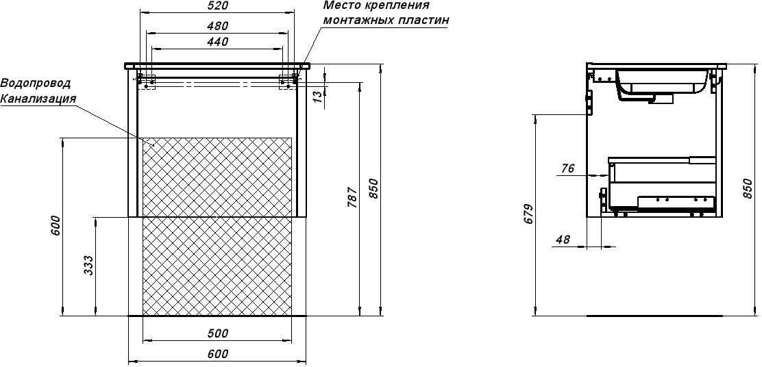product-detail.png