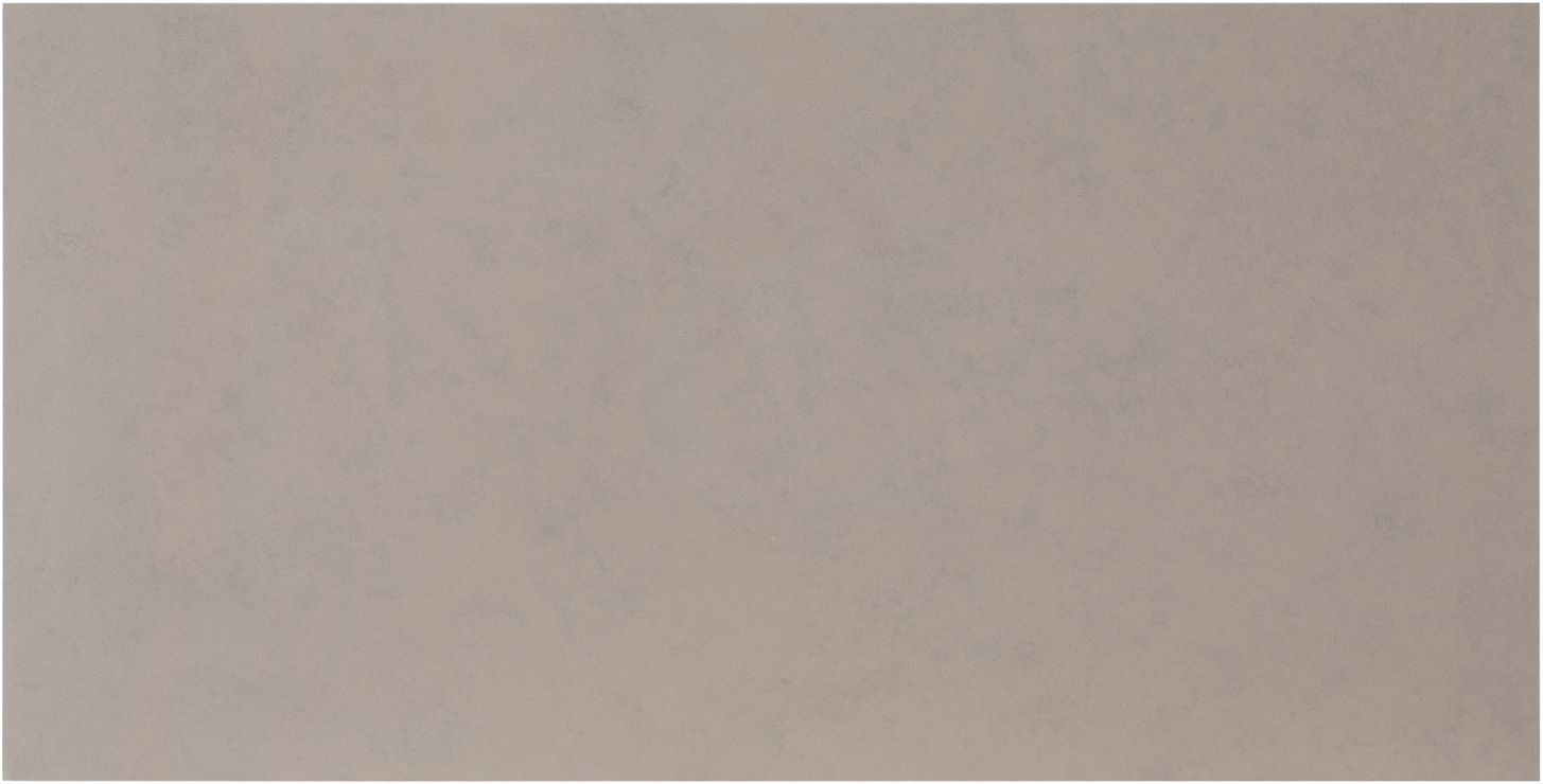product-detail.png
