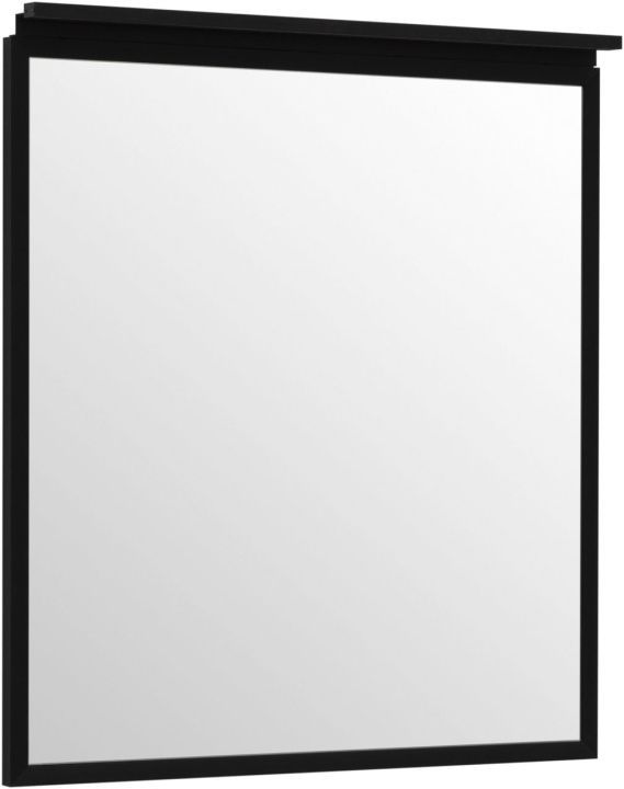 product-detail.png
