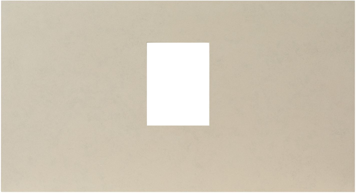 product-detail.png