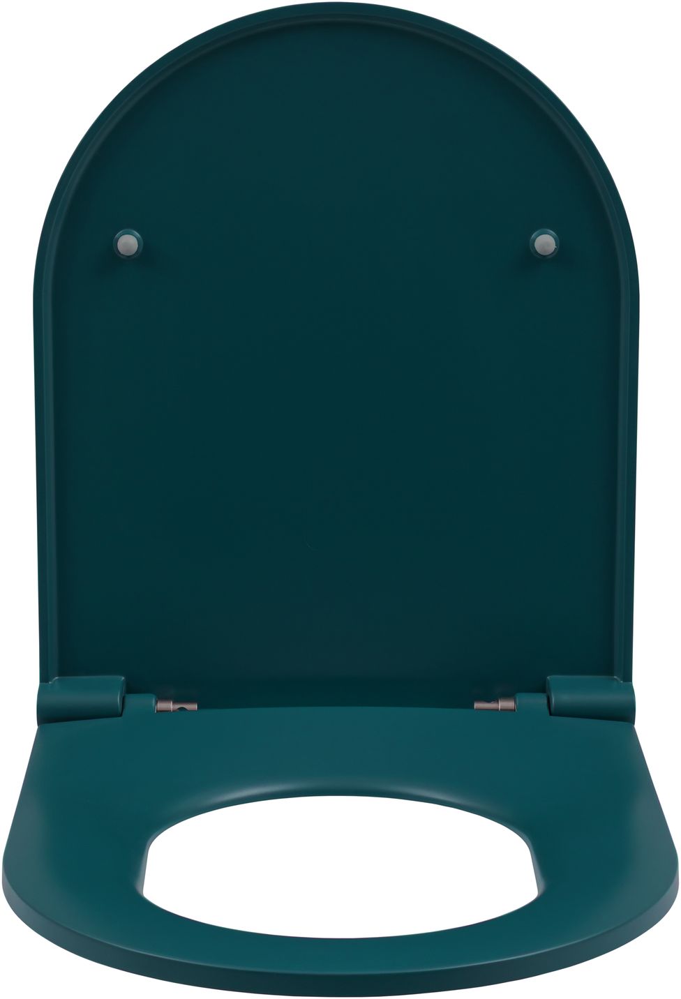 product-detail.png