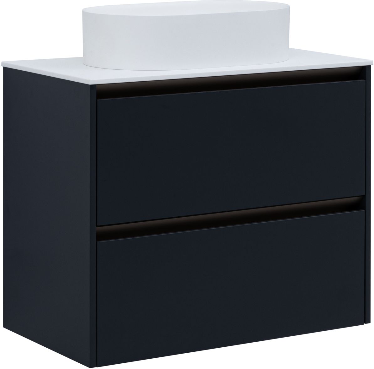 product-detail.png