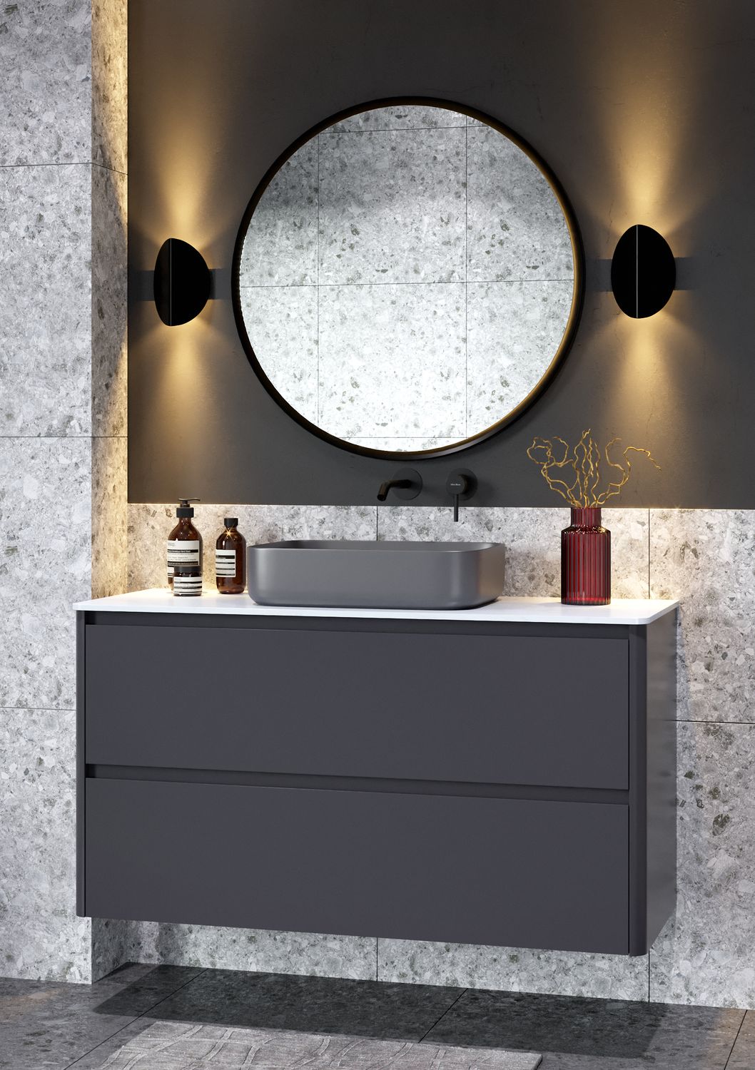 product-detail.png