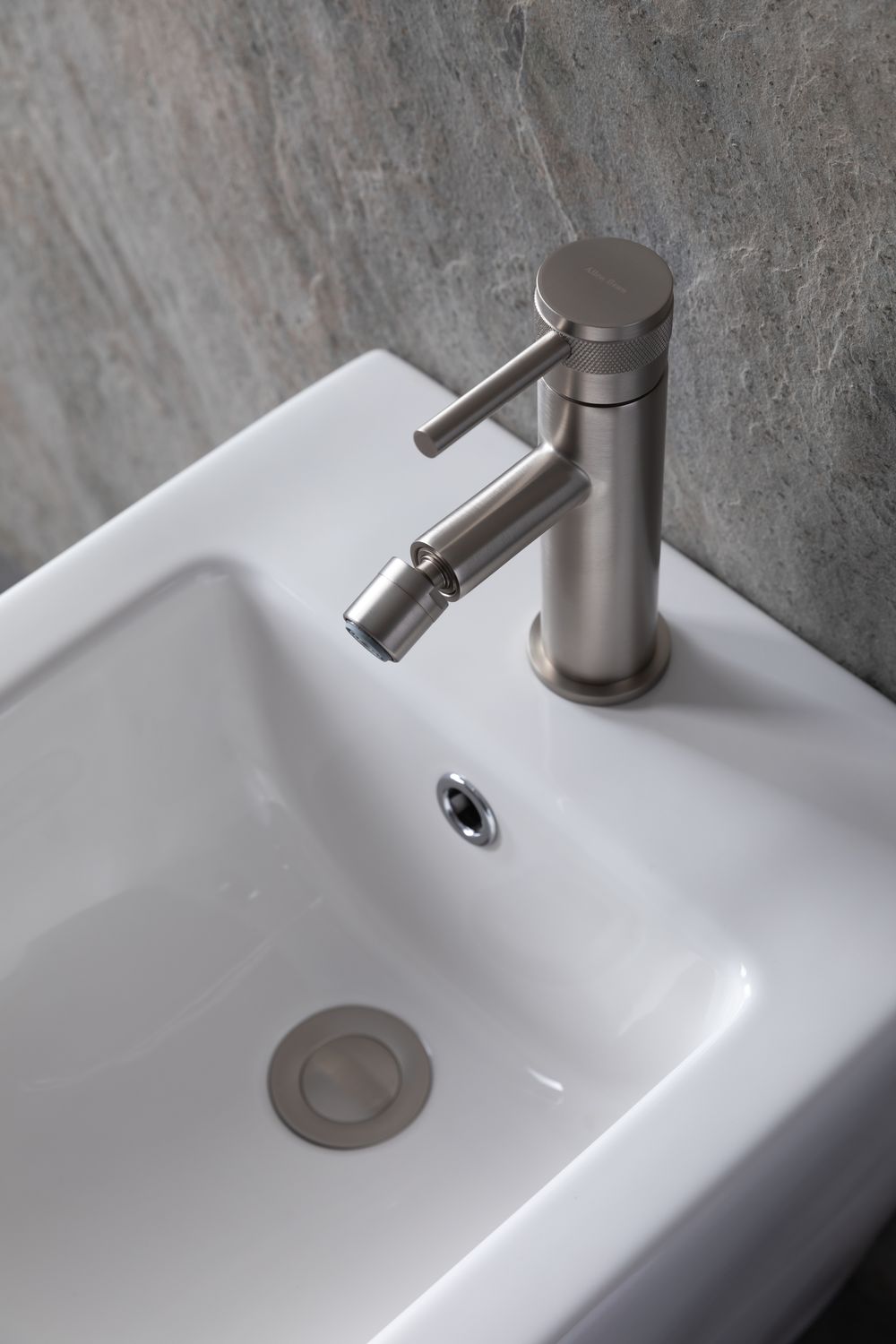 product-detail.png