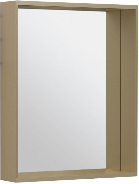 product-detail.png