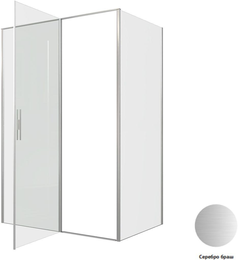 product-detail.png