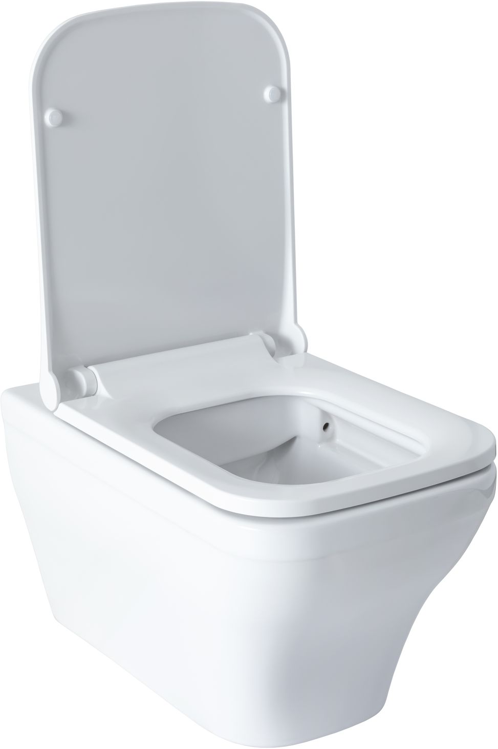product-detail.png