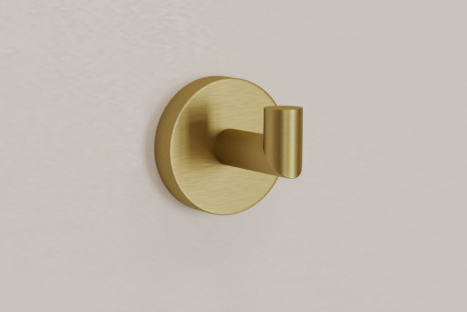 product-detail.png