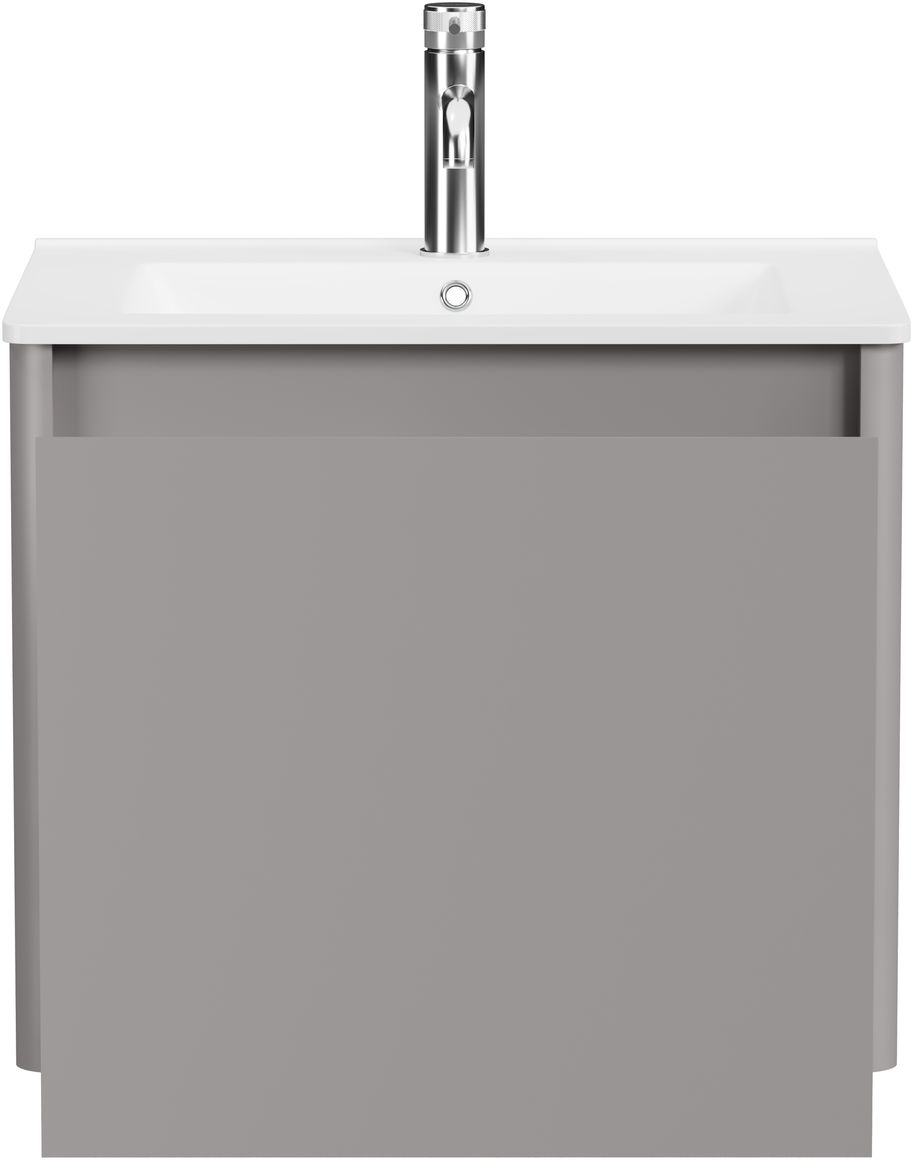 product-detail.png