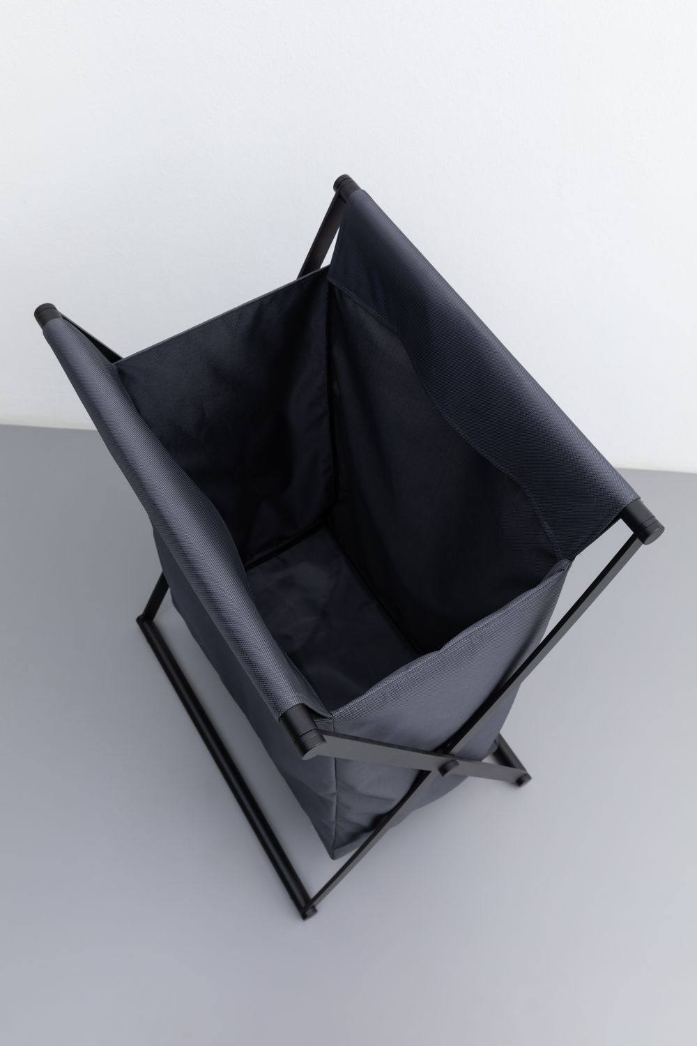 product-detail.png