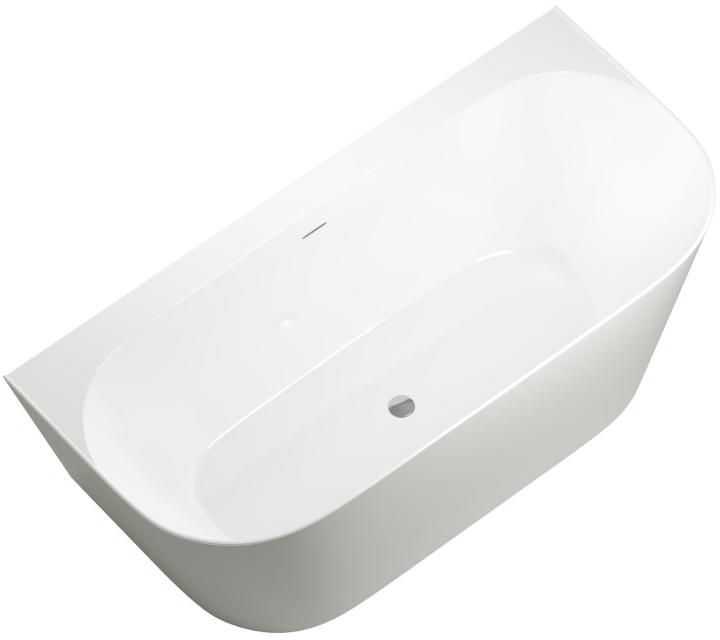product-detail.png