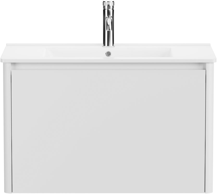 product-detail.png
