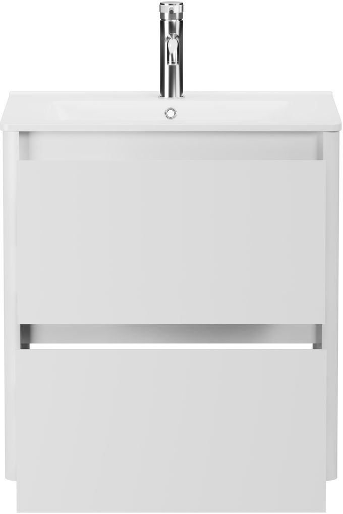 product-detail.png