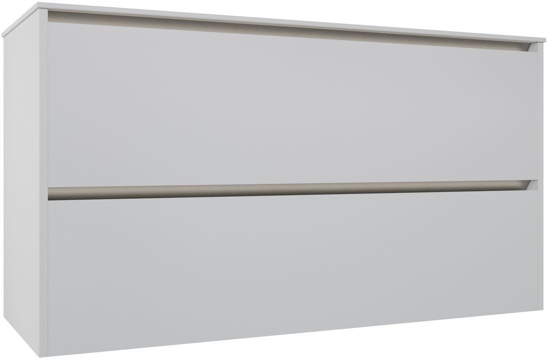 product-detail.png