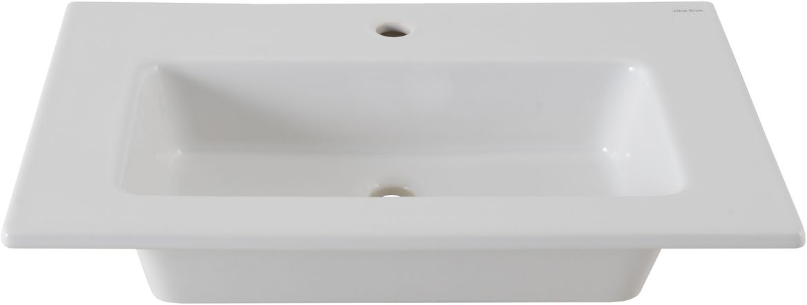 product-detail.png