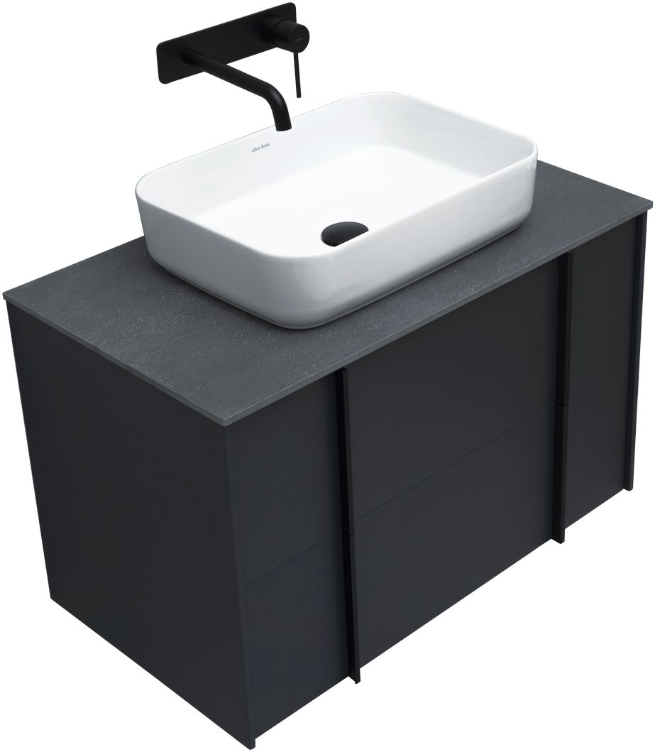 product-detail.png