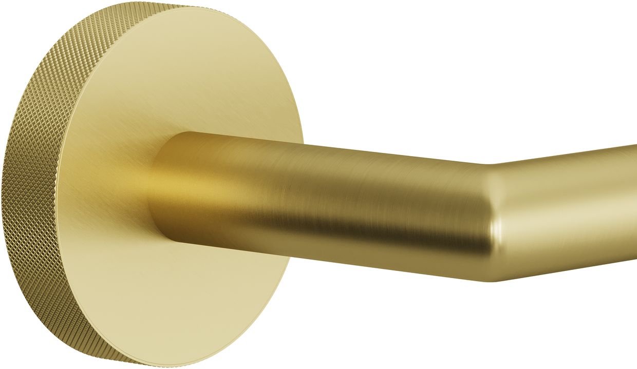 product-detail.png
