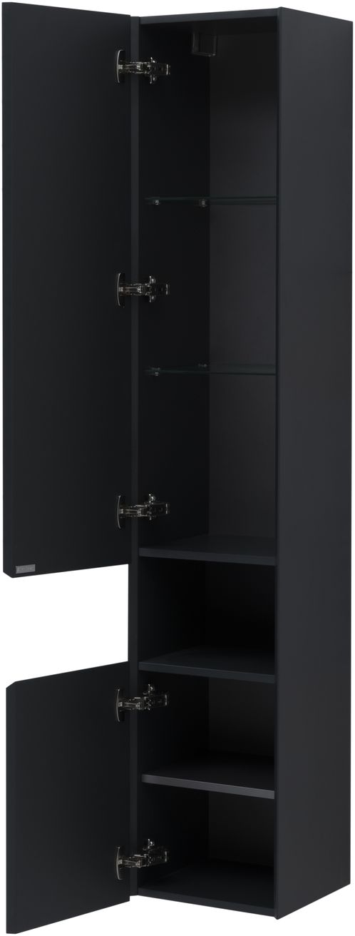product-detail.png