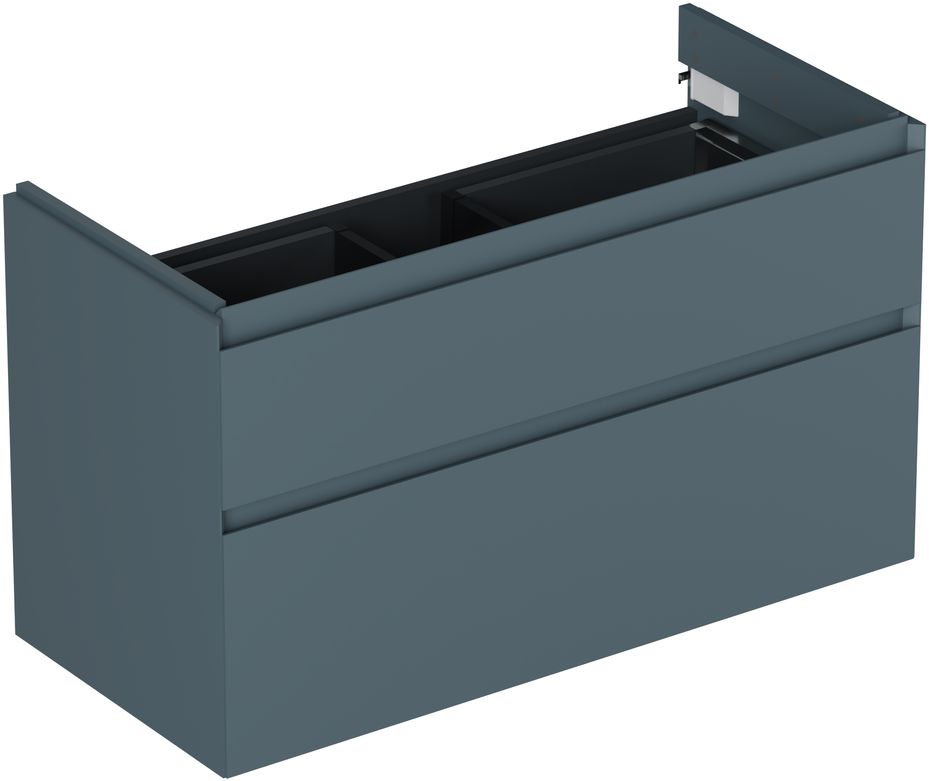 product-detail.png