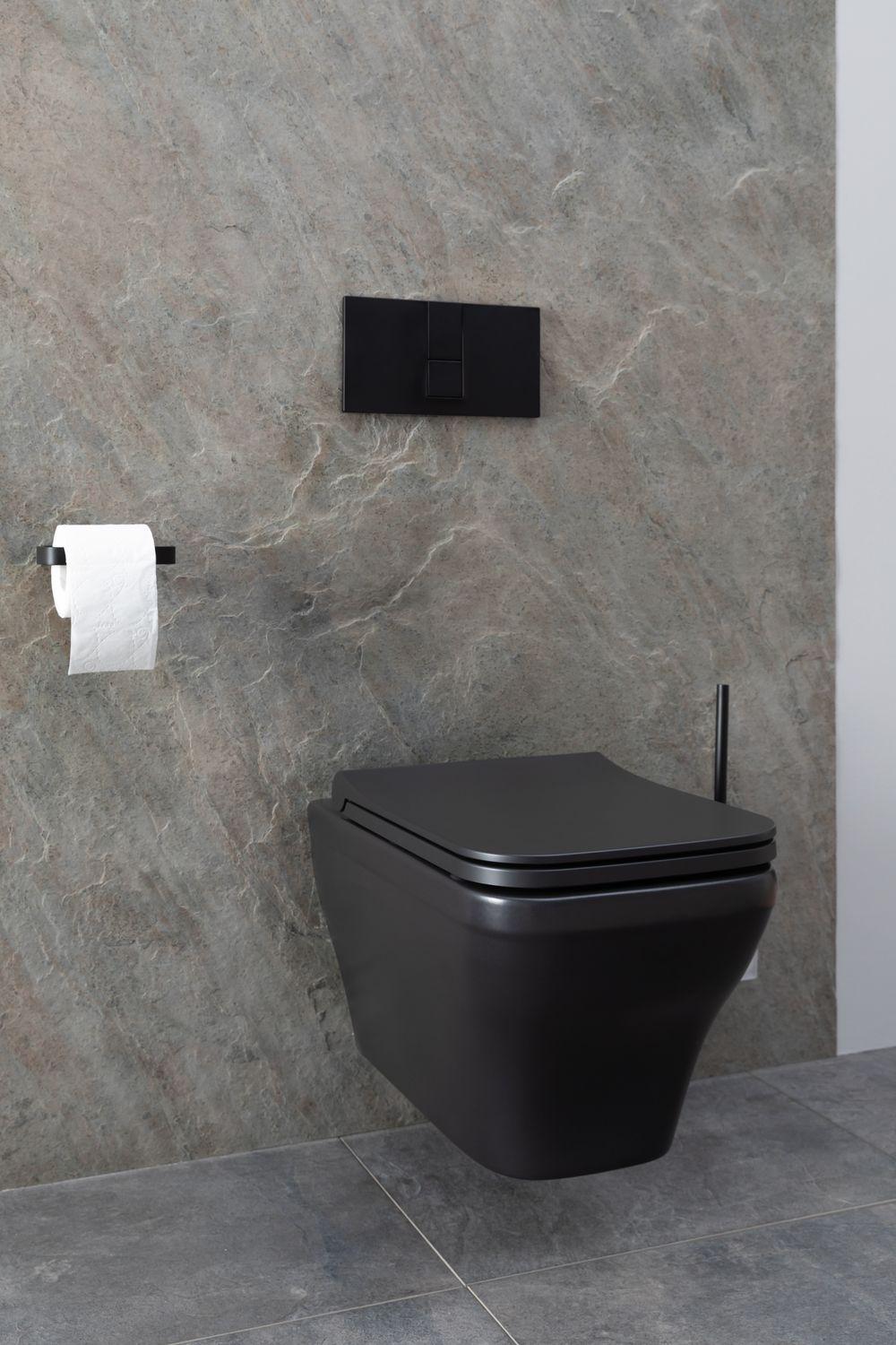 product-detail.png