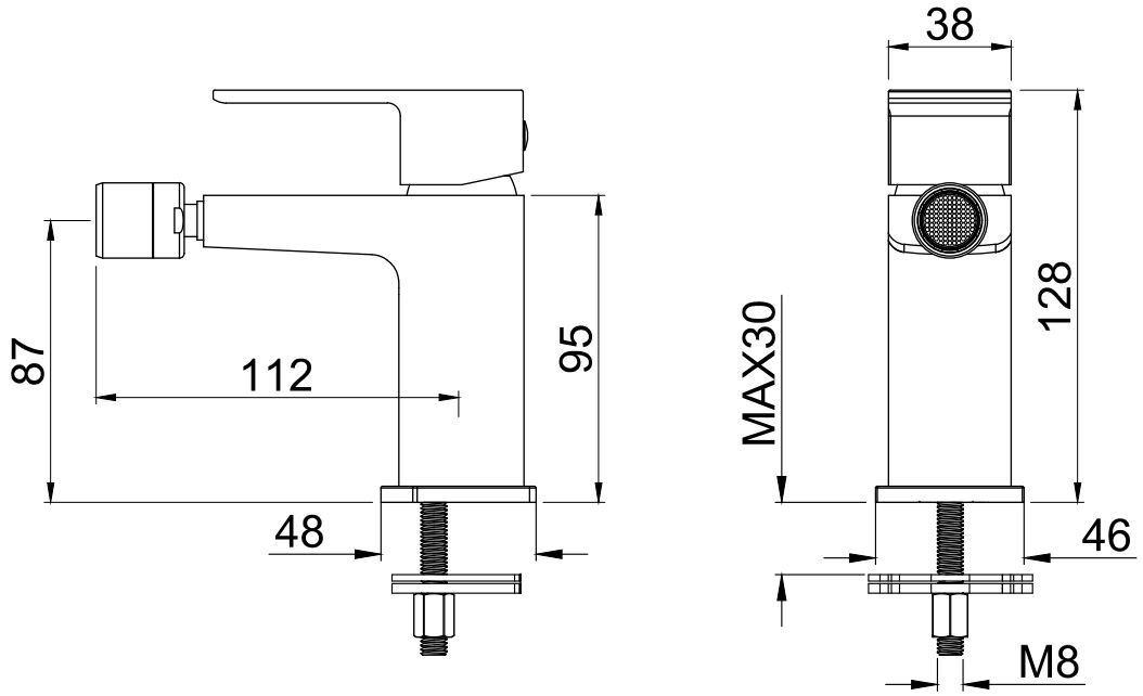 product-scheme.jpg