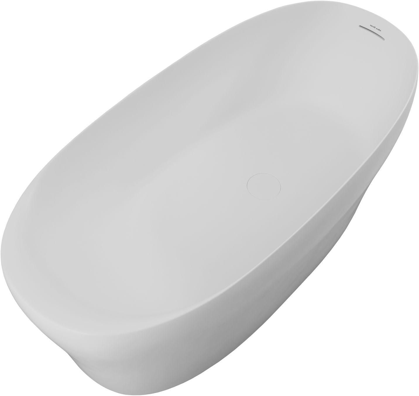 product-detail.png