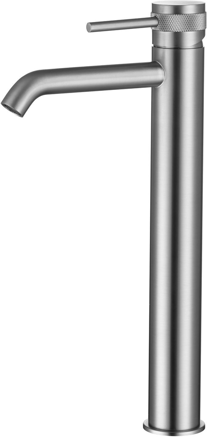 product-detail.png