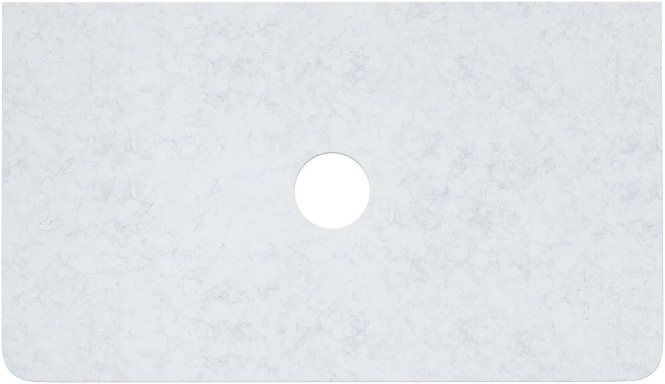 product-detail.png