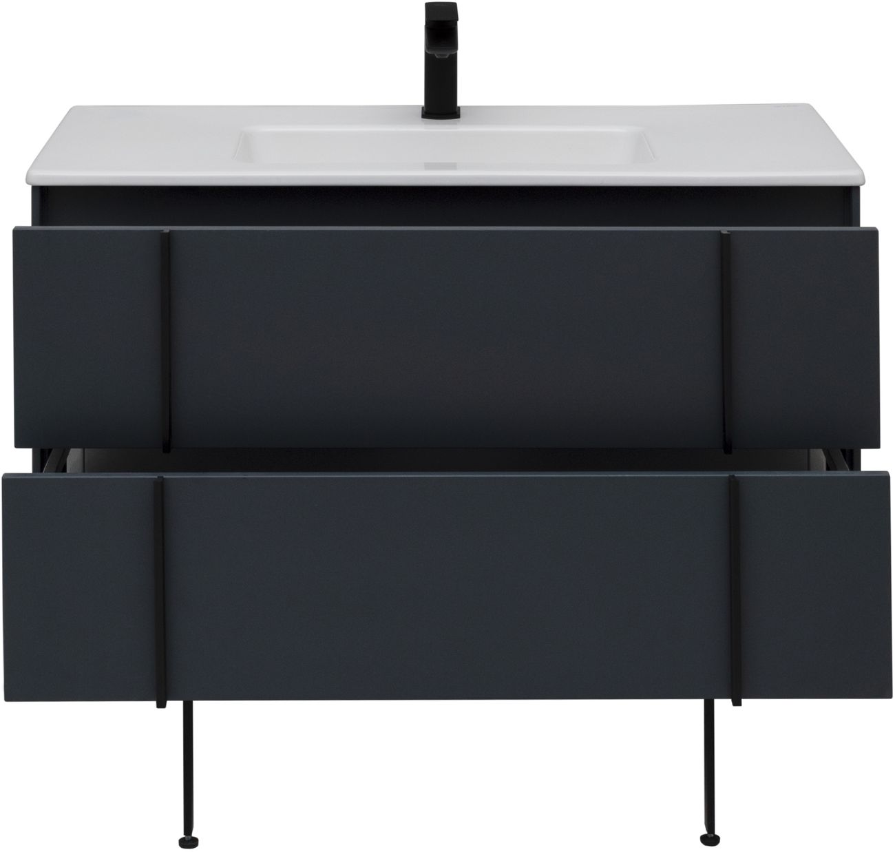 product-detail.png