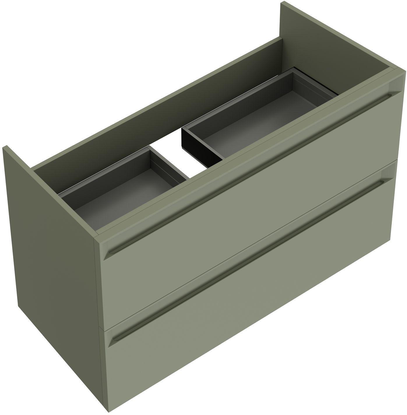 product-detail.png