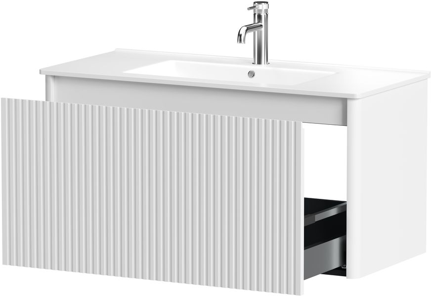 product-detail.png