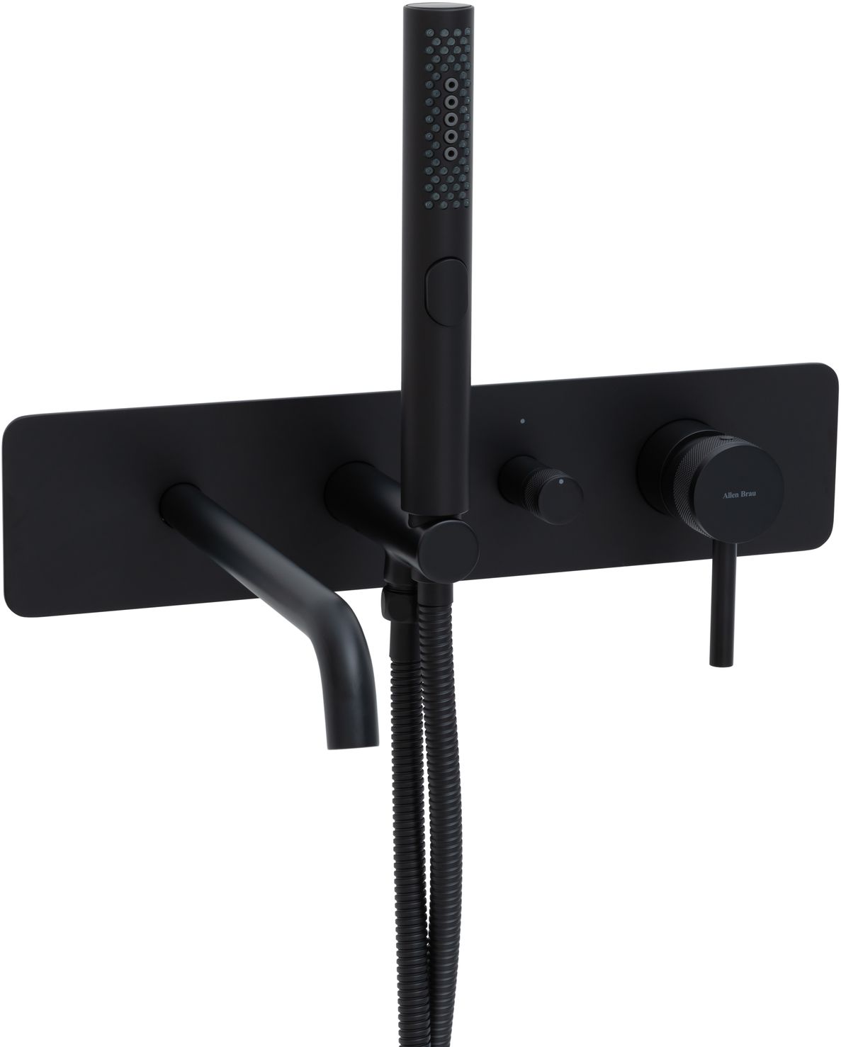product-detail.png