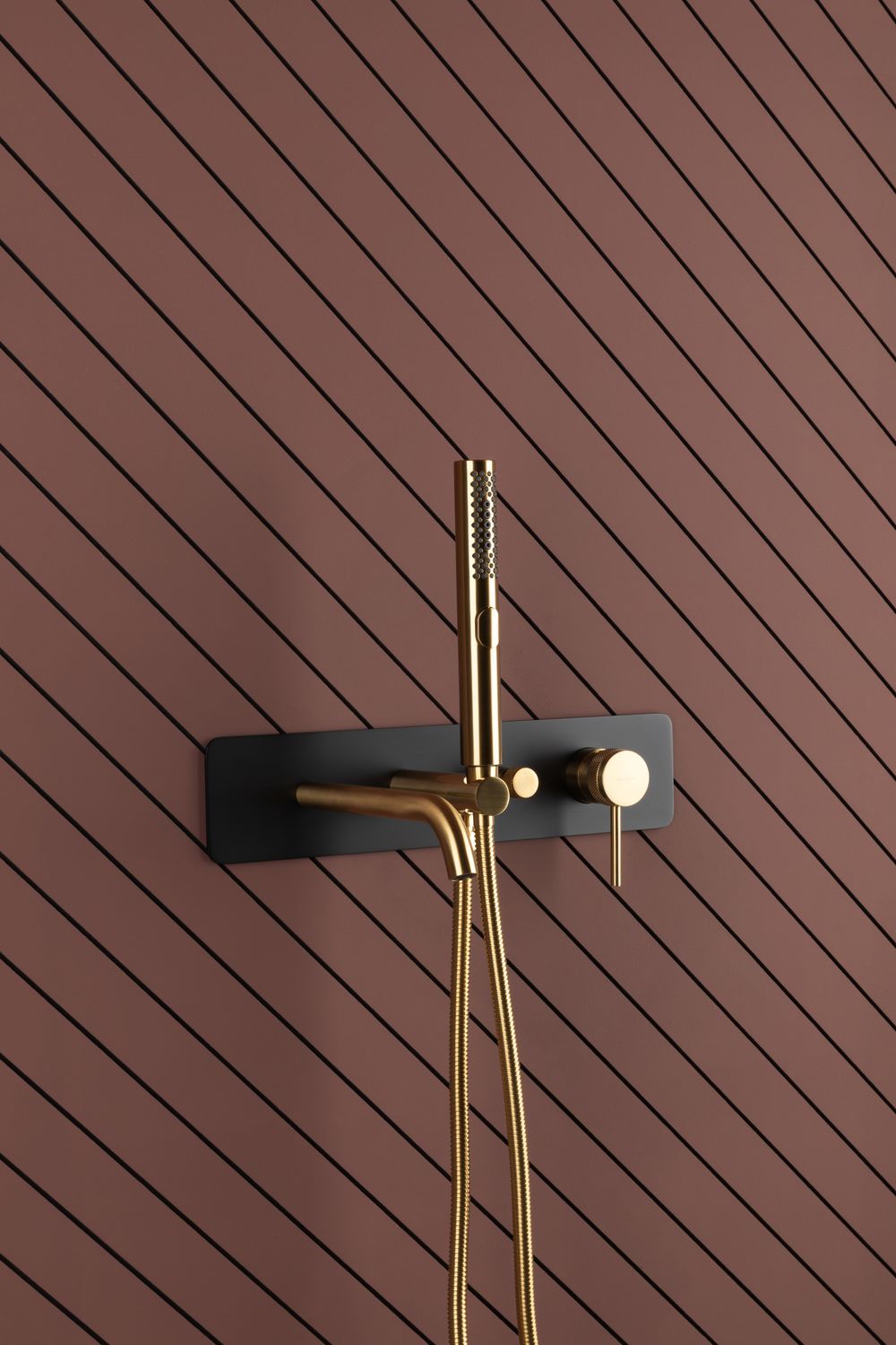 product-detail.png
