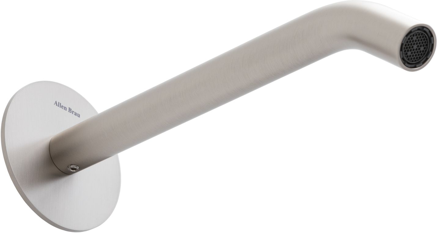 product-detail.png